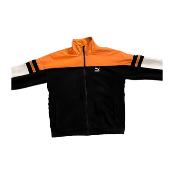 Puma shirt