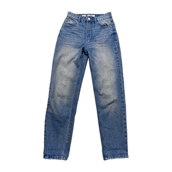 Bershka jeans
