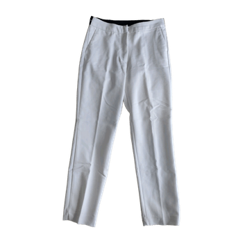 Lefties jeans