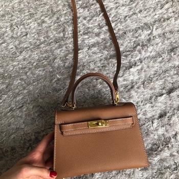 bag