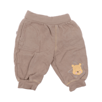 Disney Padded Pant 68 cm