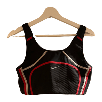 Nike sportswear