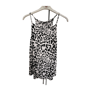 Gina tricot top