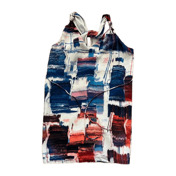 Tiger of sweden dress