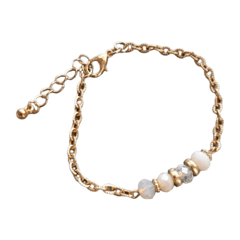 Handmade jewelry