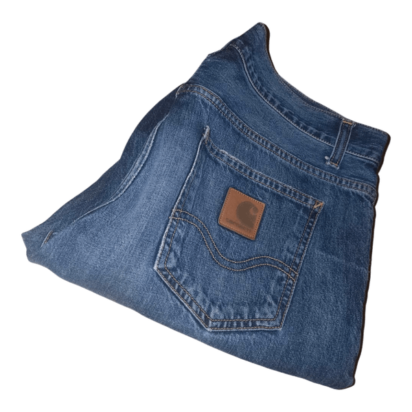 Carhartt WIP Jeans