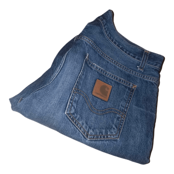 Carhartt WIP Jeans