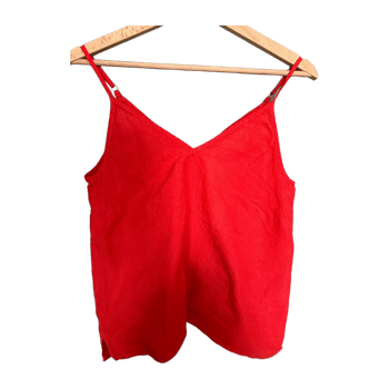 Marimekko top