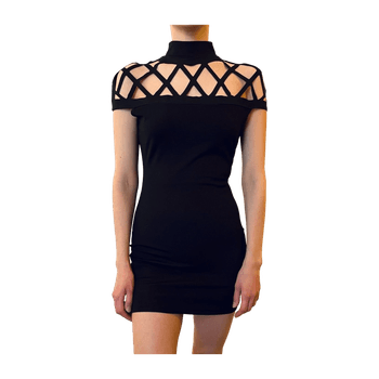 Y2k dress