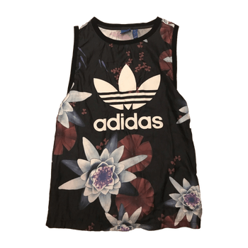 Adidas top