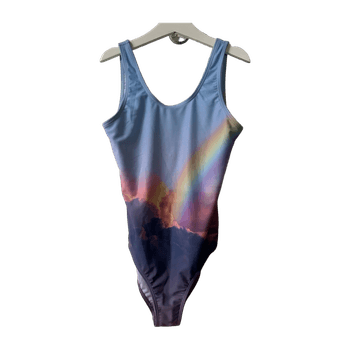 Molo kids' sportswear
