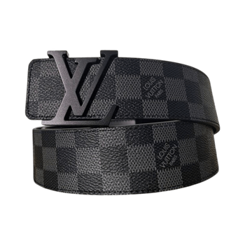 Louis Vuitton vyö