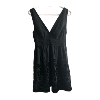 H&m dress