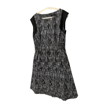 Autograph dress