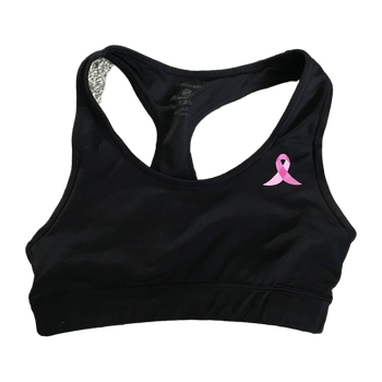 Pilkkoset sportswear