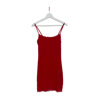 H&m dress