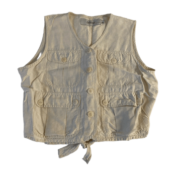 Inwear blouse
