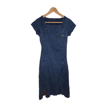 Naketano dress