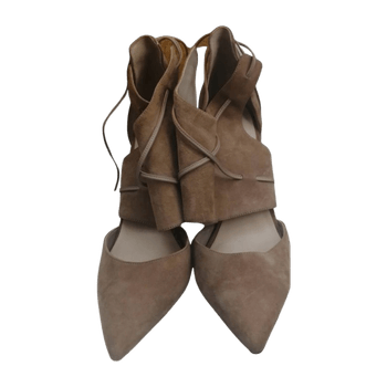 Guess heels