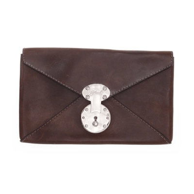 Envelope bag