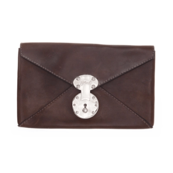 Envelope bag