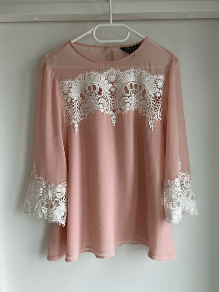 Lipsy london paita