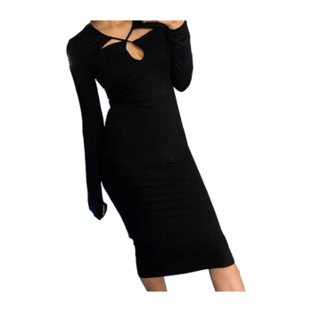 & other stories dress