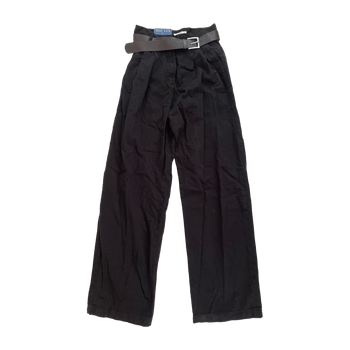 Pull&bear jeans
