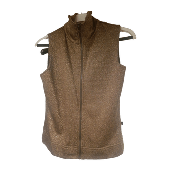 Lindex top