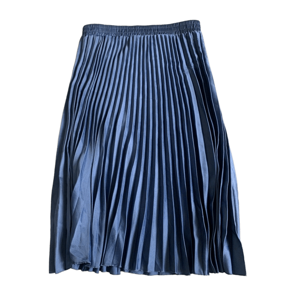 H&m skirt