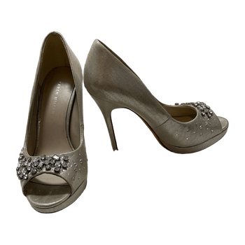 Karen Millen heels