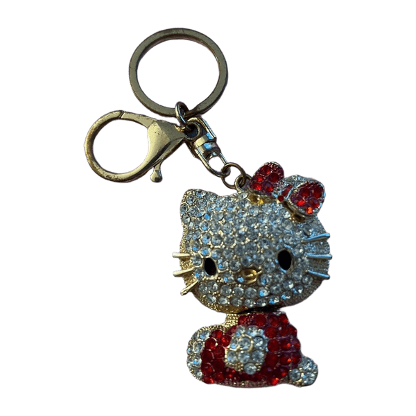 Sanrio accessory