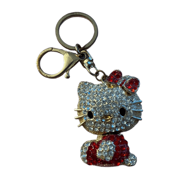 Sanrio accessory