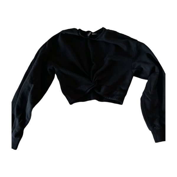 H&m blouse