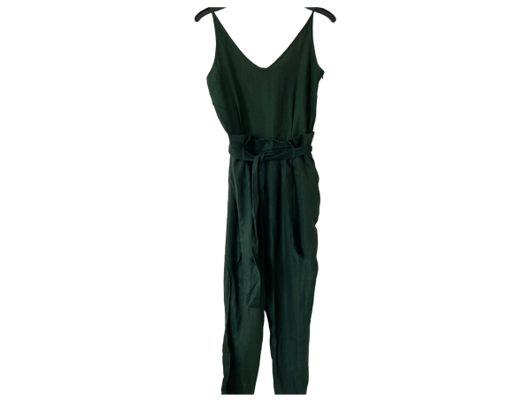 Lindex haalari