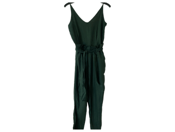 Lindex haalari