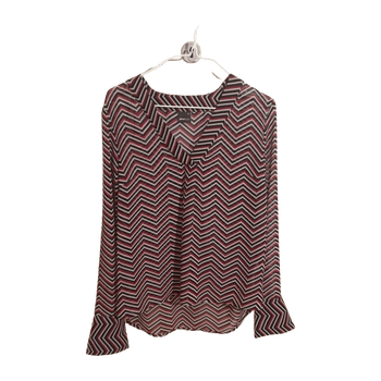 Gina tricot blouse