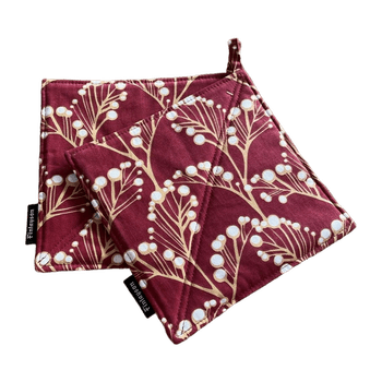 Finlayson/kaupanpäälle accessory