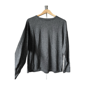 Cubus cardigan