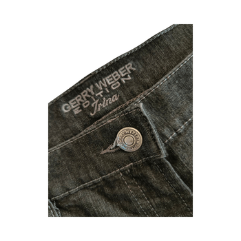 Gerry weber farkut (waist 34)