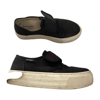 Marimekko sneakers