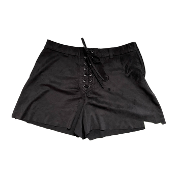Bik bok shorts