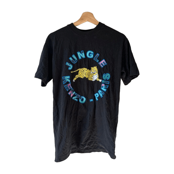 Kenzo top