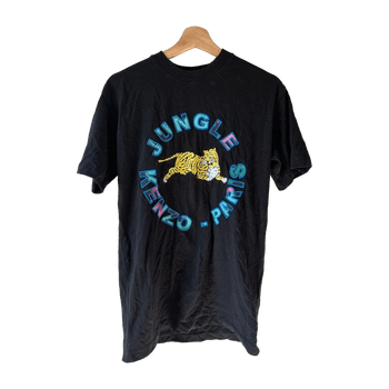 Kenzo top