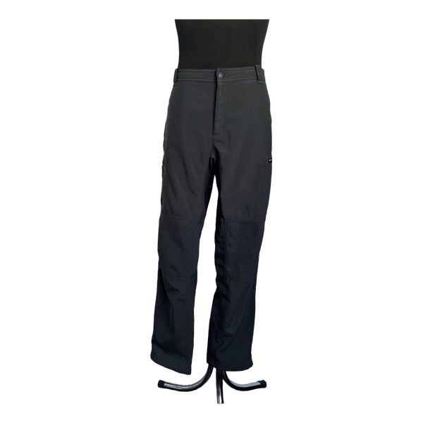 Columbia men's trousers