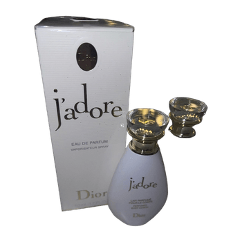 Christian dior beauty product