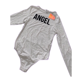 clothing