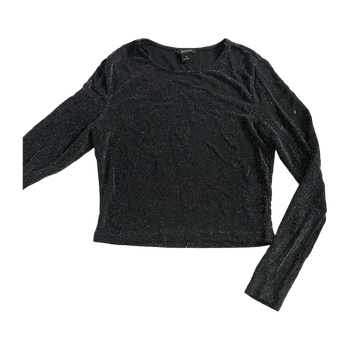 Monki blouse