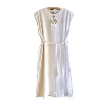 Baum und pferdgarten dress