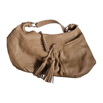 Salvatore Ferragamo bag
